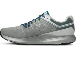 KARHU Synchron -Men's Sports Fashion F100329 4