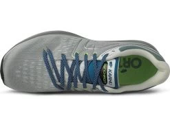 KARHU Synchron -Men's Sports Fashion F100329 5