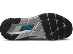 KARHU Synchron -Men's Sports Fashion F100329 6