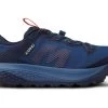 KARHU Ikoni Trail WR 1 KARHU Ikoni Trail WR -Men's Sports Fashion F100333 1 1