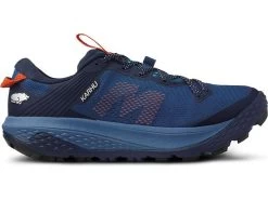 KARHU Ikoni Trail WR