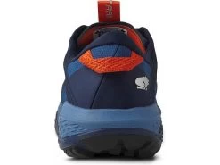 KARHU Ikoni Trail -Men's Sports Fashion F100333 2