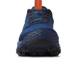 KARHU Ikoni Trail -Men's Sports Fashion F100333 3 1