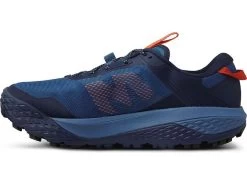 KARHU Ikoni Trail -Men's Sports Fashion F100333 4