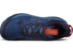 KARHU Ikoni Trail -Men's Sports Fashion F100333 5 1