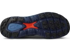 KARHU Ikoni Trail -Men's Sports Fashion F100333 6