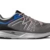 KARHU Synchron -Men's Sports Fashion F100339 1