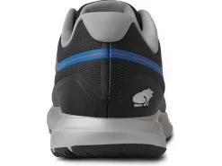 KARHU Synchron -Men's Sports Fashion F100339 2