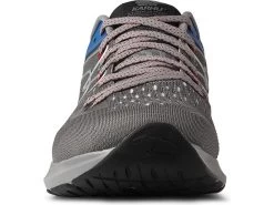 KARHU Synchron -Men's Sports Fashion F100339 3