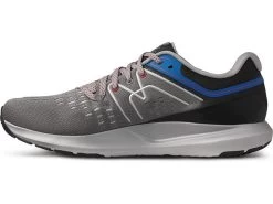 KARHU Synchron -Men's Sports Fashion F100339 4 1