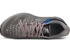 KARHU Synchron -Men's Sports Fashion F100339 5 1