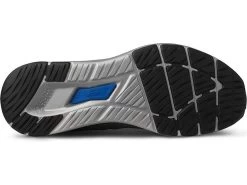 KARHU Synchron -Men's Sports Fashion F100339 6 1