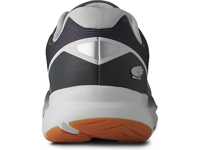 KARHU Fusion 3.5 17 KARHU Fusion 3.5 - Image 15