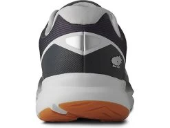 KARHU Fusion 3.5 26 KARHU Fusion 3.5 -Men's Sports Fashion F101002 2