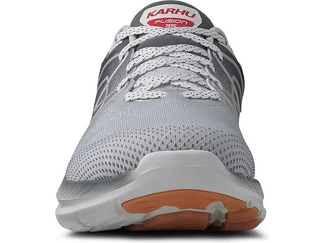 KARHU Fusion 3.5 11 KARHU Fusion 3.5 - Image 9