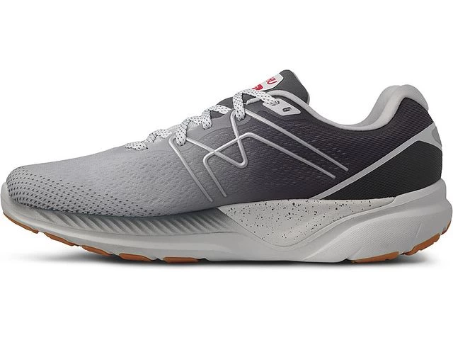 KARHU Fusion 3.5 8 KARHU Fusion 3.5 - Image 6