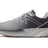 KARHU Fusion 3.5 -Men's Sports Fashion F101002 4