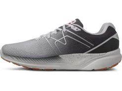 KARHU Fusion 3.5 37 KARHU Fusion 3.5 -Men's Sports Fashion F101002 4 3