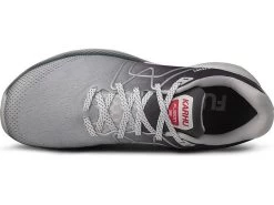 KARHU Fusion 3.5 33 KARHU Fusion 3.5 -Men's Sports Fashion F101002 5 2