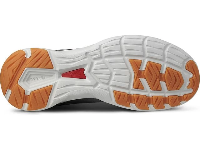 KARHU Fusion 3.5 15 KARHU Fusion 3.5 - Image 13