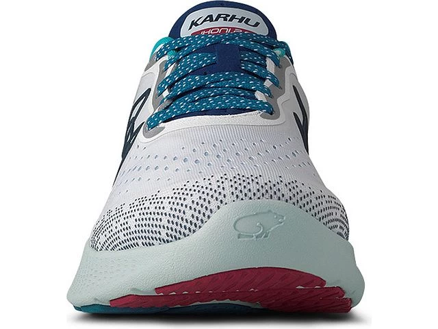 KARHU Ikoni 2.0 6 KARHU Ikoni 2.0 - Image 4
