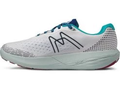 KARHU Ikoni 2.0 27 KARHU Ikoni 2.0 -Men's Sports Fashion F102001 4 1