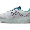 KARHU Ikoni 2.0 -Men's Sports Fashion F102001 4