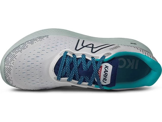 KARHU Ikoni 2.0 19 KARHU Ikoni 2.0 - Image 17