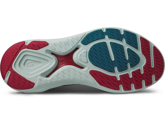 KARHU Ikoni 2.0 5 KARHU Ikoni 2.0 - Image 3