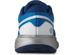 KARHU Synchron 2.0 16 KARHU Synchron 2.0 -Men's Sports Fashion F103000 2