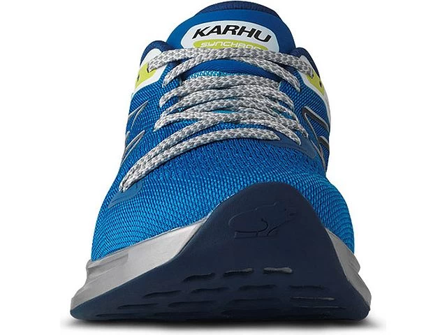 KARHU Synchron 2.0 6 KARHU Synchron 2.0 - Image 4