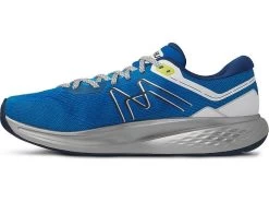 KARHU Synchron 2.0 17 KARHU Synchron 2.0 -Men's Sports Fashion F103000 4 1
