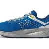 KARHU Synchron 2.0 1 KARHU Synchron 2.0 -Men's Sports Fashion F103000 4