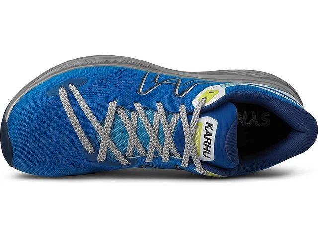 KARHU Synchron 2.0 9 KARHU Synchron 2.0 - Image 7