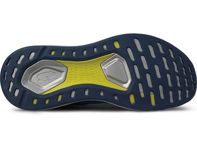 KARHU Synchron 2.0 5 KARHU Synchron 2.0 - Image 3