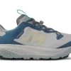 KARHU Ikoni Trail -Men's Sports Fashion F104000
