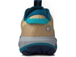 KARHU Ikoni Trail -Men's Sports Fashion F104001 2