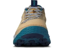 KARHU Ikoni Trail -Men's Sports Fashion F104001 3