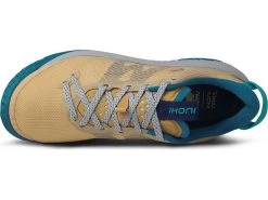KARHU Ikoni Trail -Men's Sports Fashion F104001 5 1