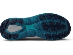 KARHU Ikoni Trail -Men's Sports Fashion F104001 6