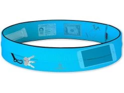 FlipBelt Classic -Men's Sports Fashion FB0114 AQA stuff 1