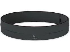 FlipBelt Classic -Men's Sports Fashion FB0114 CAR