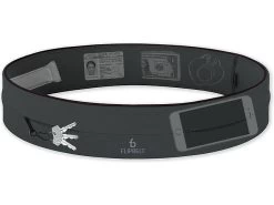 FlipBelt Classic -Men's Sports Fashion FB0114 CAR stuff