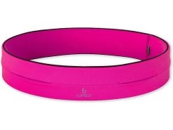 FlipBelt Classic -Men's Sports Fashion FB0114 HPK