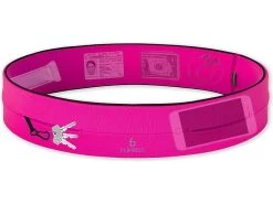 FlipBelt Classic -Men's Sports Fashion FB0114 HPK stuff 1