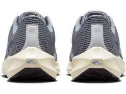 Nike Air Zoom Pegasus 40 Premium -Men's Sports Fashion FB7179 002 PHCBH000 1000