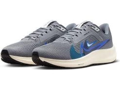 Nike Air Zoom Pegasus 40 Premium -Men's Sports Fashion FB7179 002 PHCFH001 1000