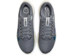 Nike Air Zoom Pegasus 40 Premium -Men's Sports Fashion FB7179 002 PHCTH001 1000