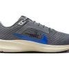 Nike Air Zoom Pegasus 40 Premium -Men's Sports Fashion FB7179 002 PHSRH001 1000