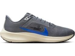 Nike Air Zoom Pegasus 40 Premium